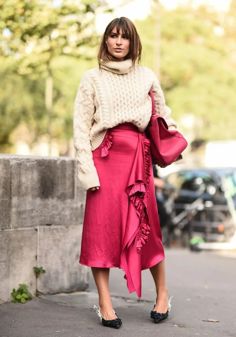 01d3bd076d8ebcd8306a02a03682a37e