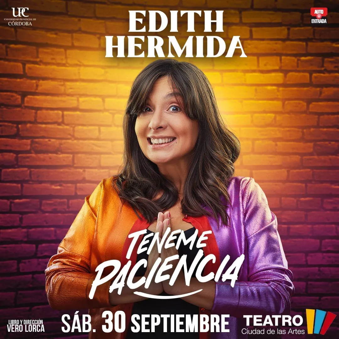 Imagen de WhatsApp 2023-09-25 a las 19.01.42