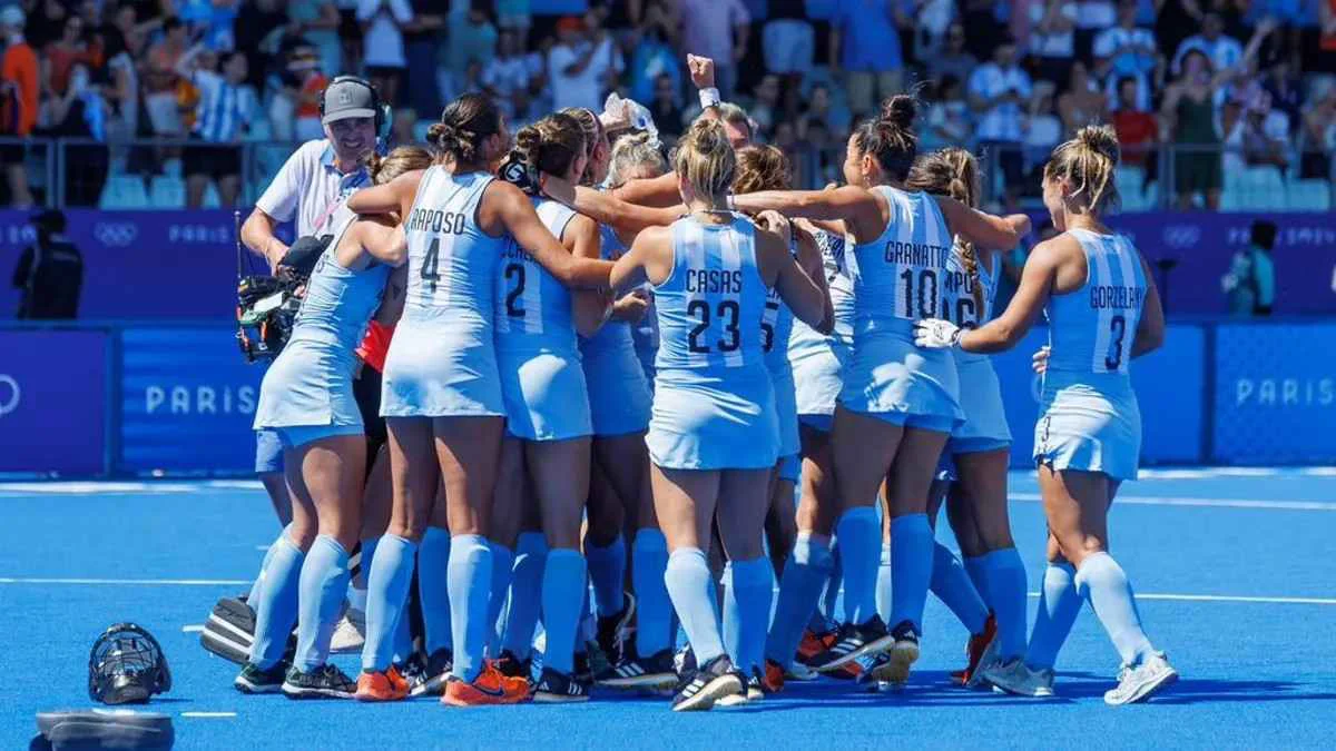 las-leonas