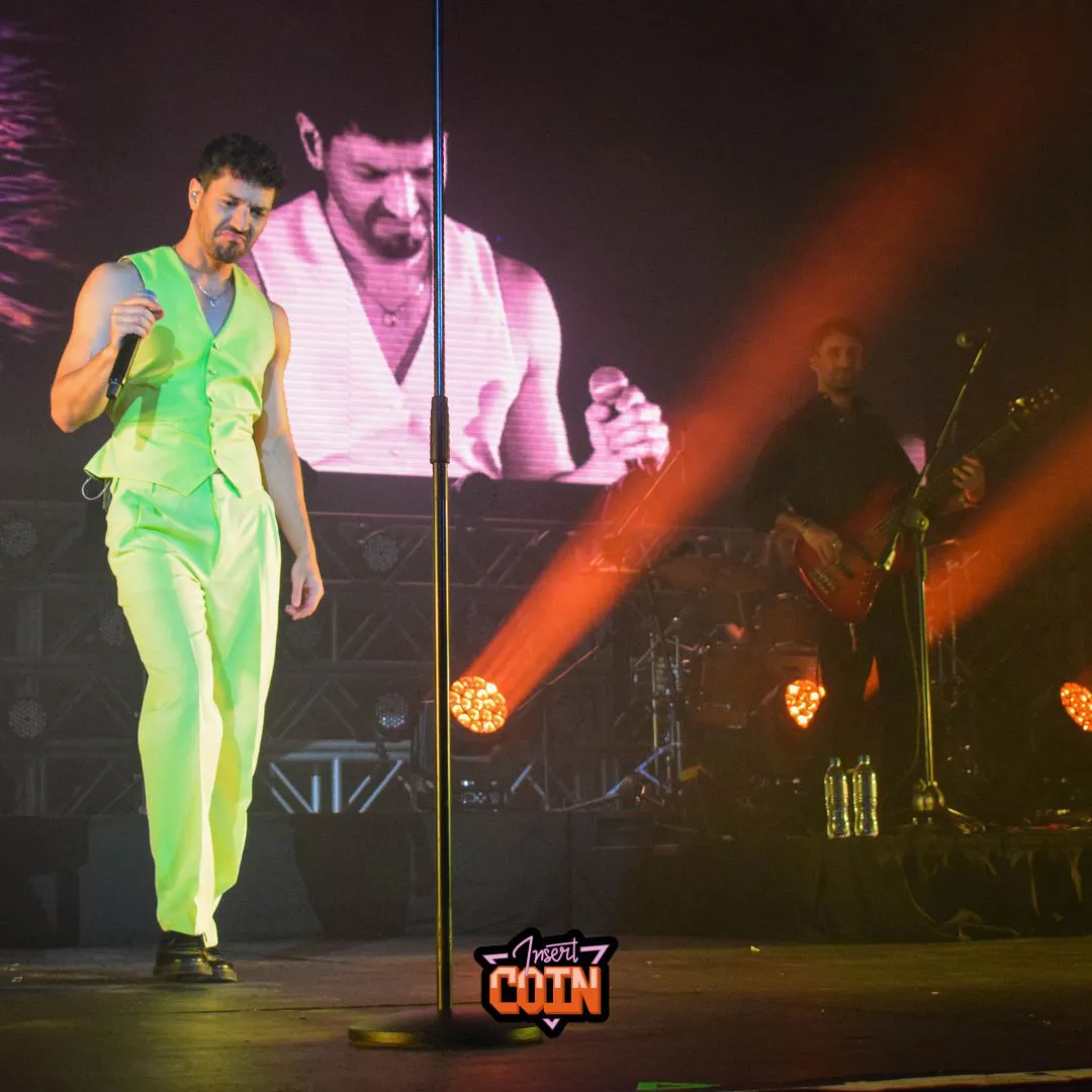 WhatsApp Image 2023-12-05 at 12.18.44