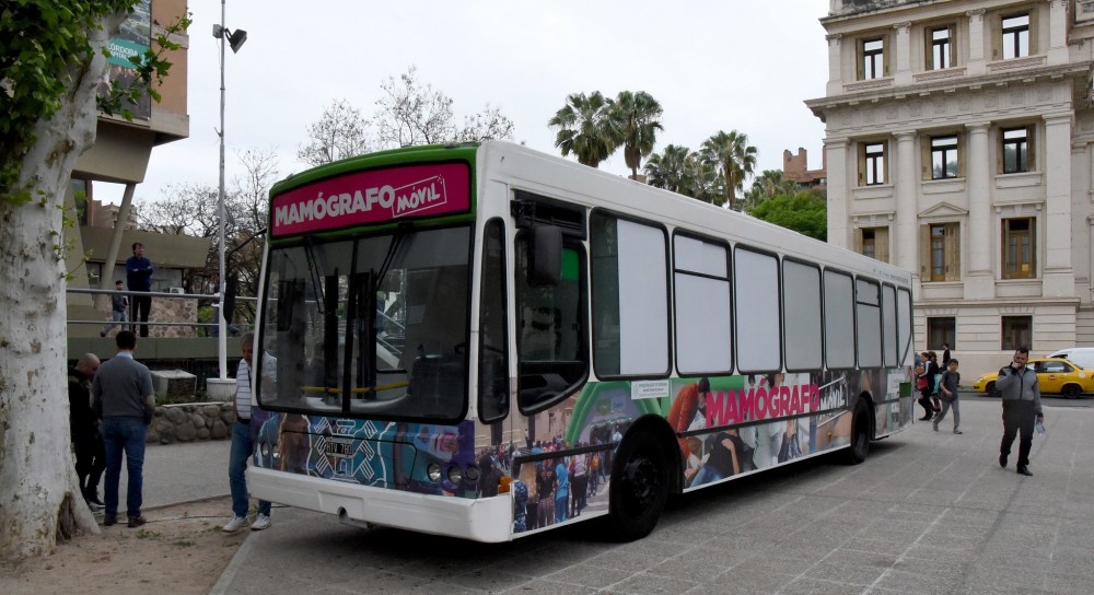 48985754298_53b30702fd_k