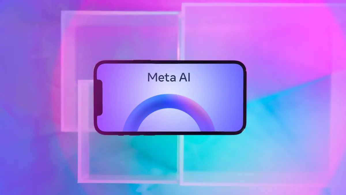 META