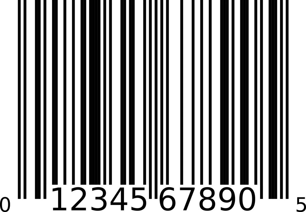 bar-code-24157