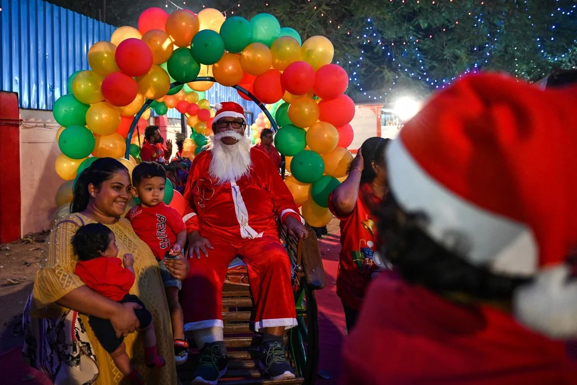 navidad 6