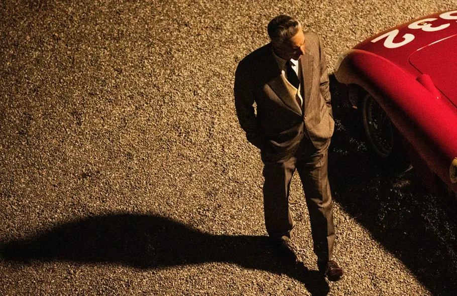 4KDIUYZTDBABFBKVJYKPT5VNWM