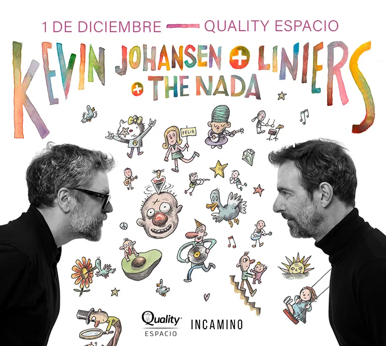 KevinLiniers_780x700-1