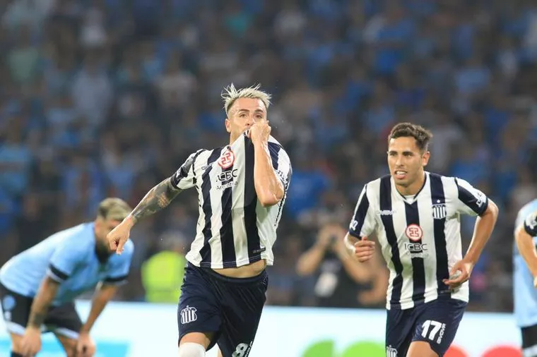 talleres-belgrano