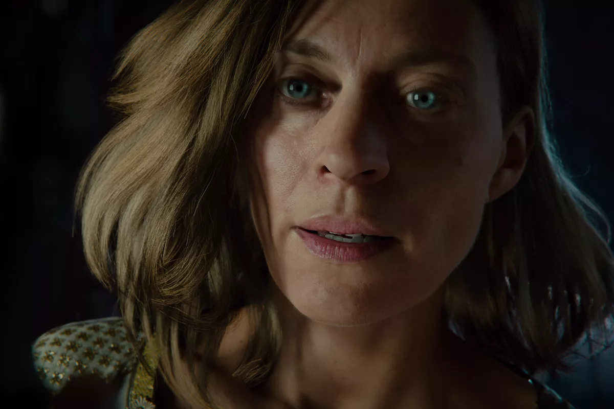 Unity_enemies_cinematic_7.0