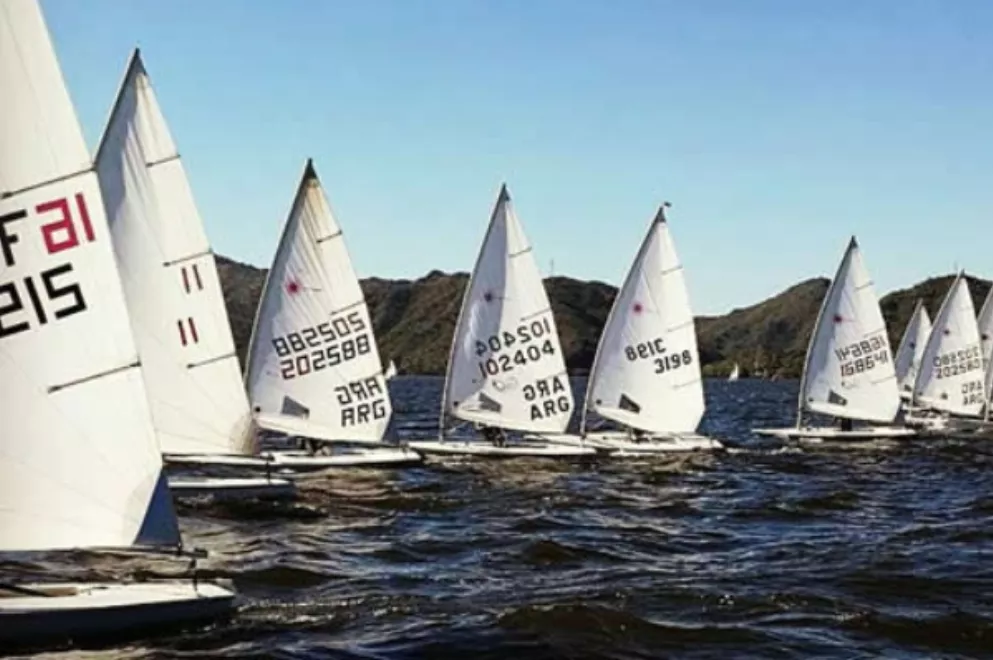 1-vela-993
