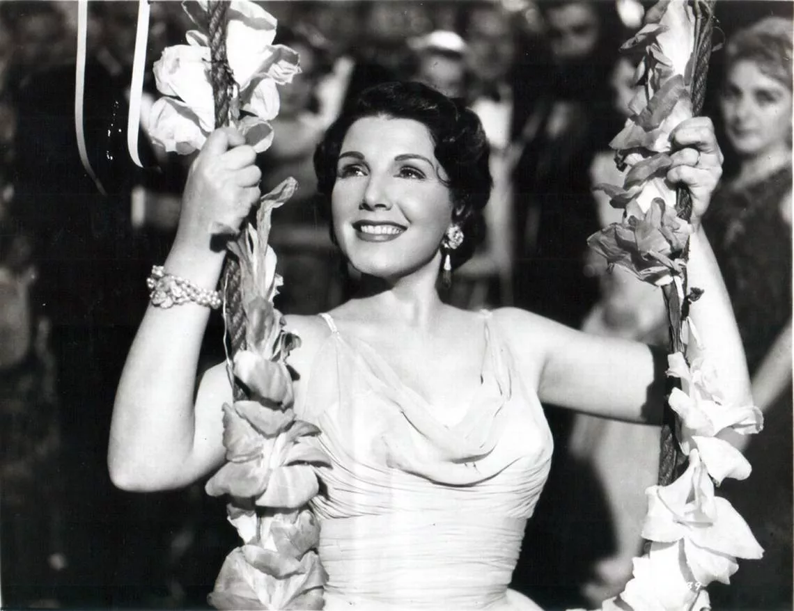 libertad-lamarque (1)