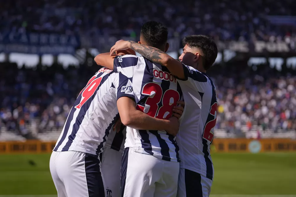 talleres sarmiento