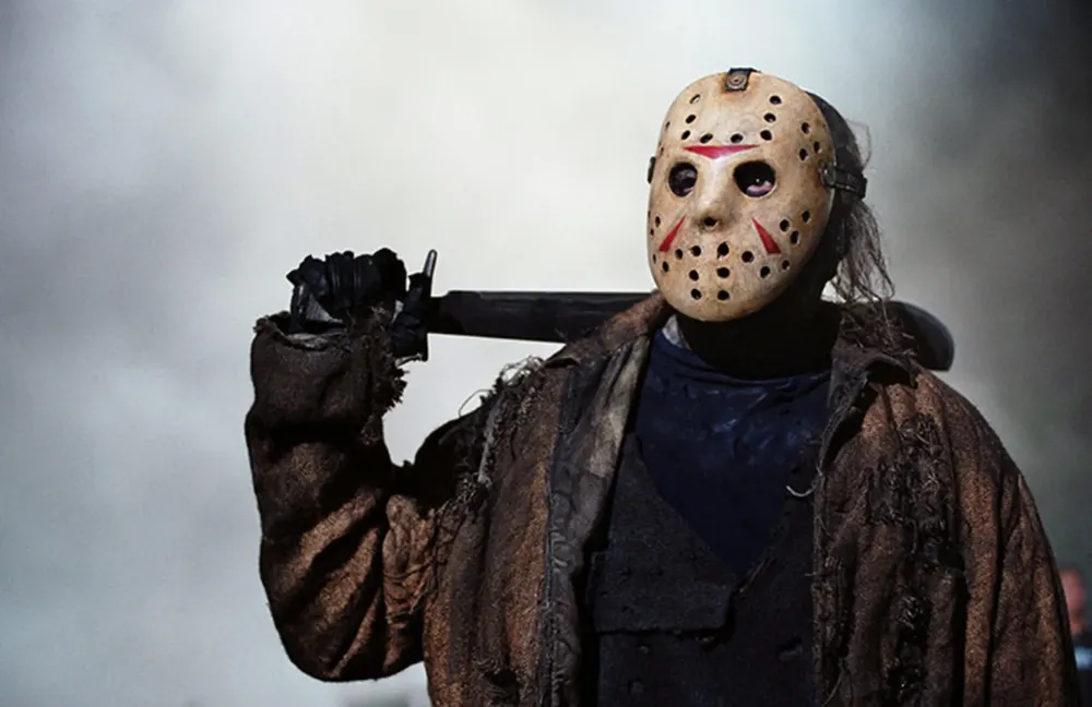 freddyvsjason1.jpg_321685820