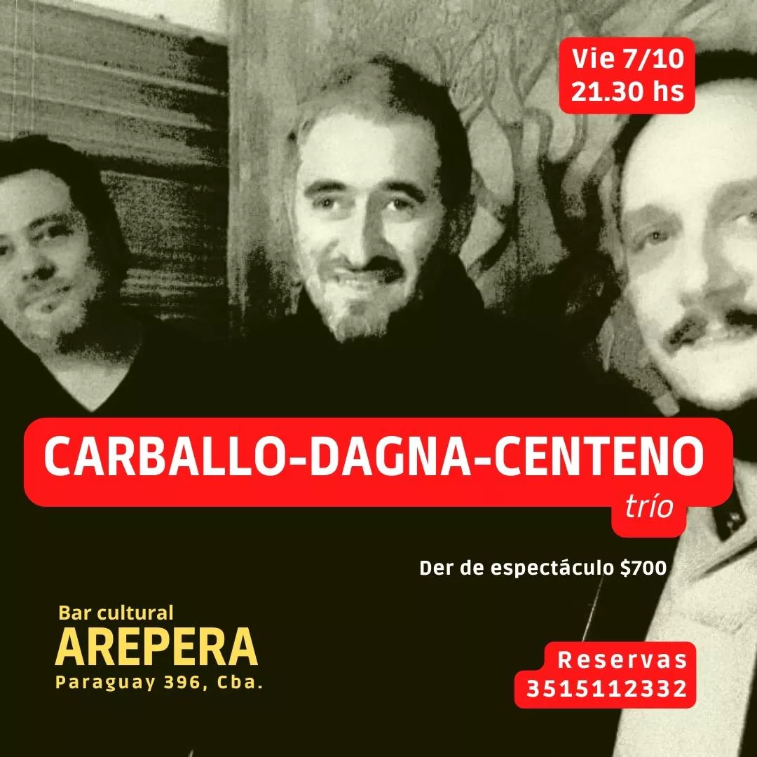 carballo dagna centeno