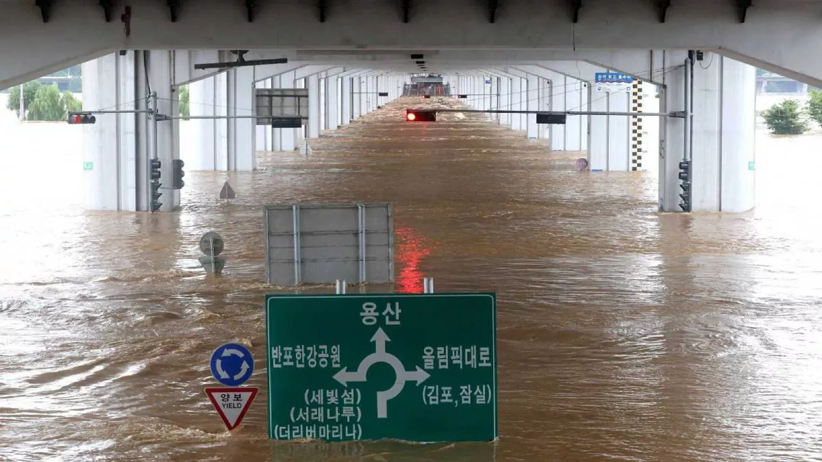 Inundaciones Corea del Sur 3 (1)