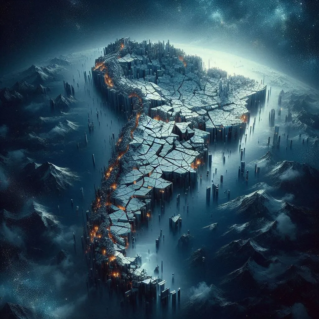 _4f49adff-185b-43c4-8af3-4aa8da411284