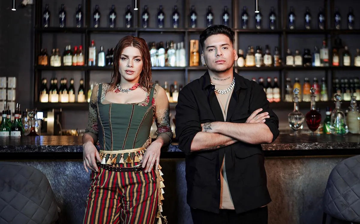 063ffc72-61a2-4d36-a1e0-e45c660493bf