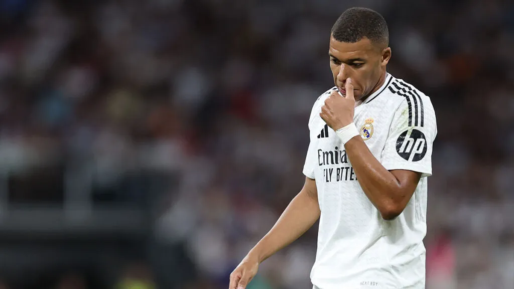 kylian-mbappe-reuters-123630-1024x576
