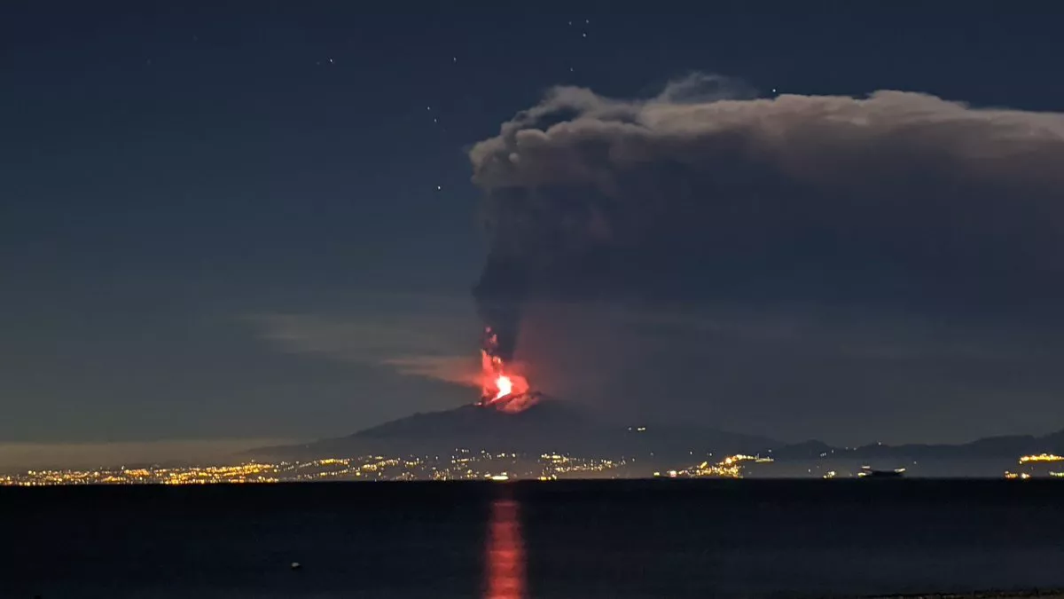 ETNA 4