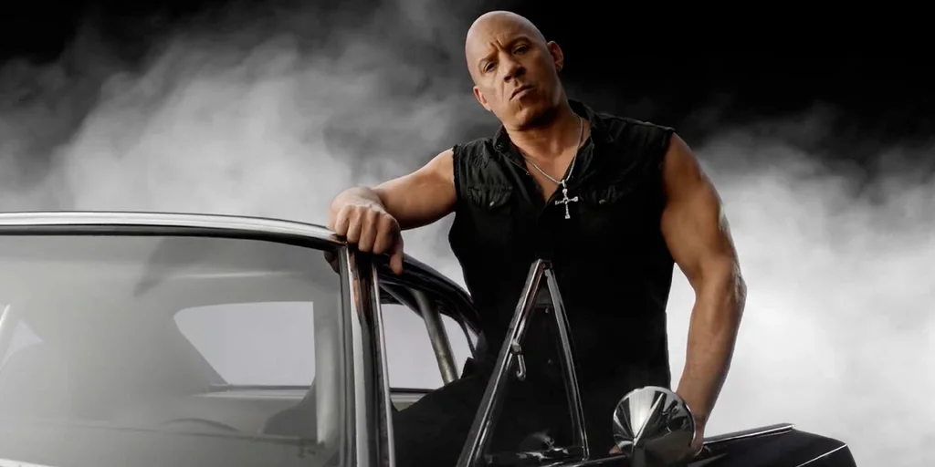 NO4WLBCVJNA2LKUOTTF5R5JMEQ