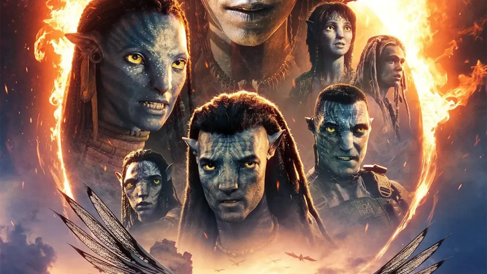 avatar-fuego-ceniza-4365981