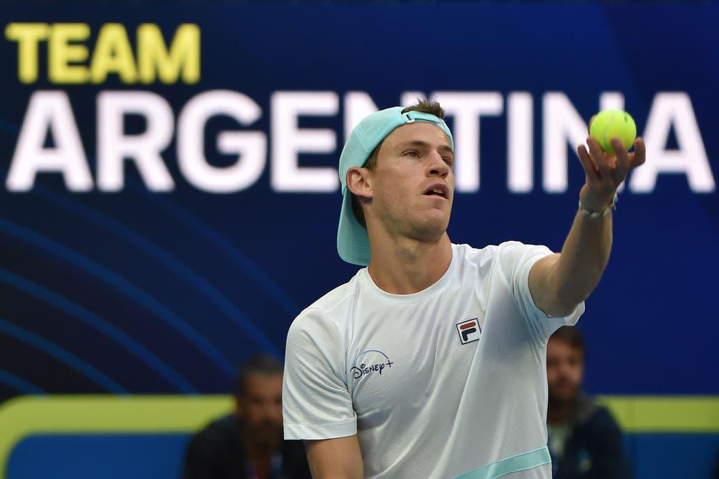 diego schwartzman