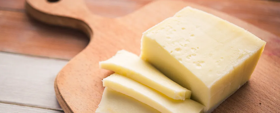 colanta-quesos-queso-doble-crema