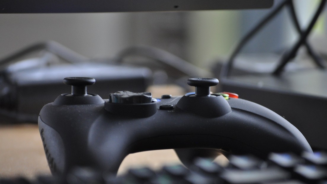 play station 5