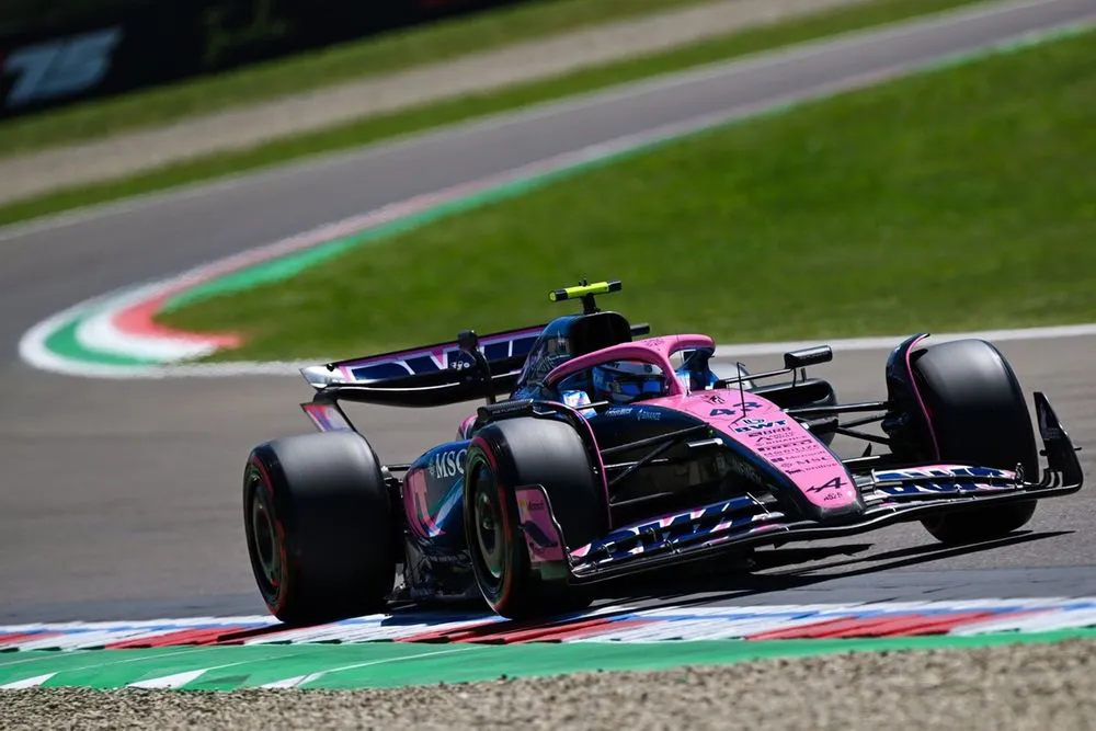 franco-colapinto-alpine