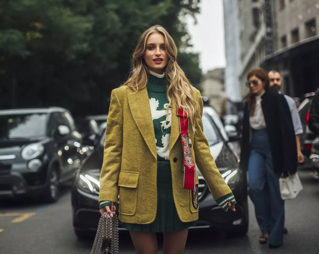 preppy (1)