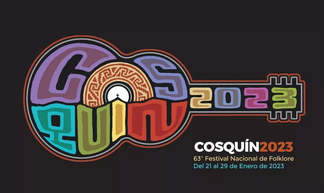cosquin