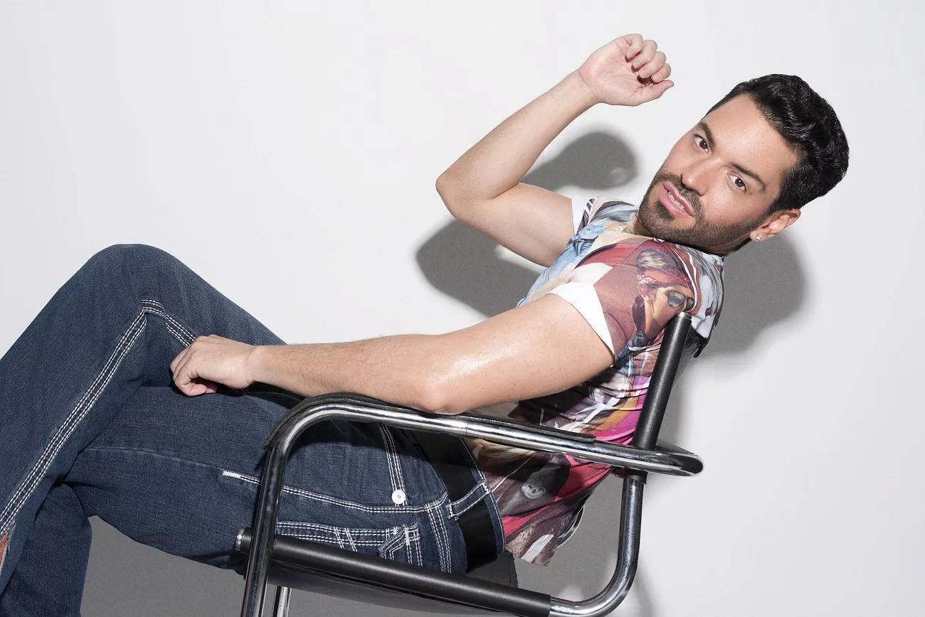 J25LJSLCW5GV5NDFNSGEISKKAE