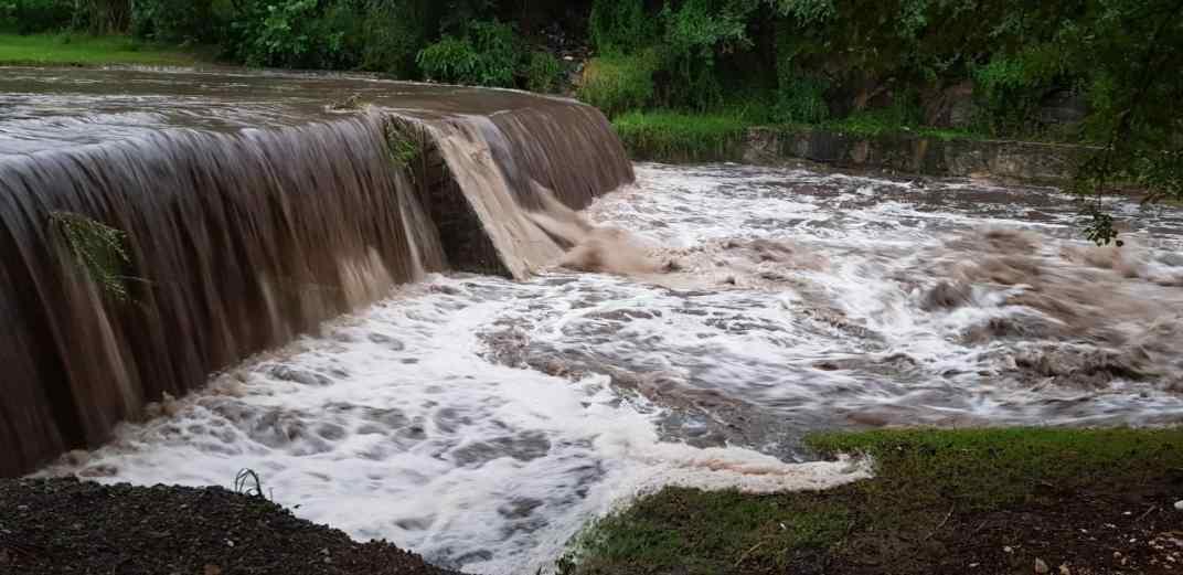 rios