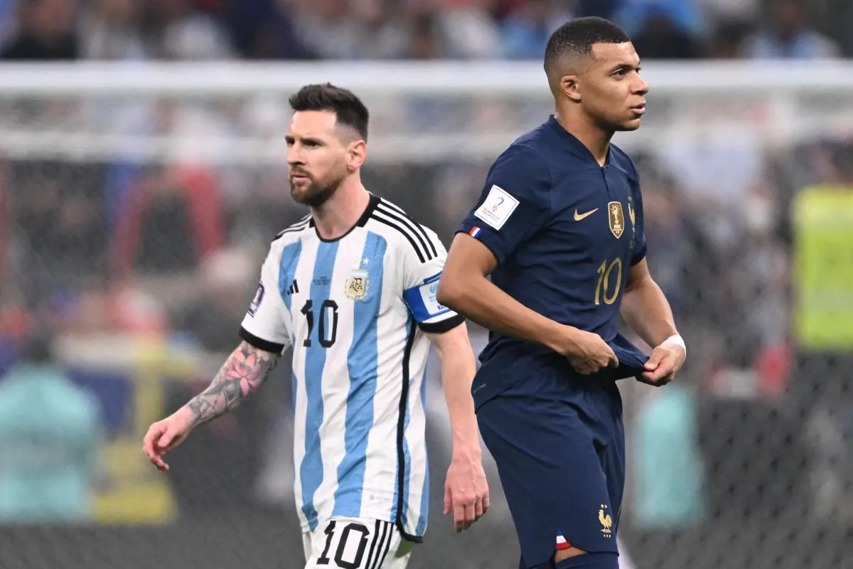enfrentados-lionel-messi-le-respondio-kylian-mbappe-le-resto-importancia-al-mundial-1038846-170833