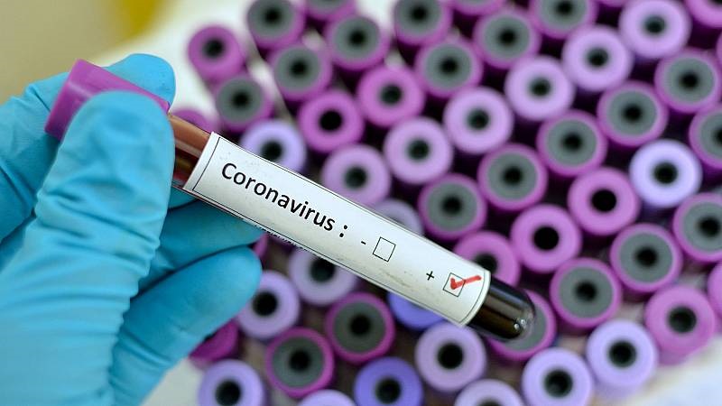 coronavirus 2
