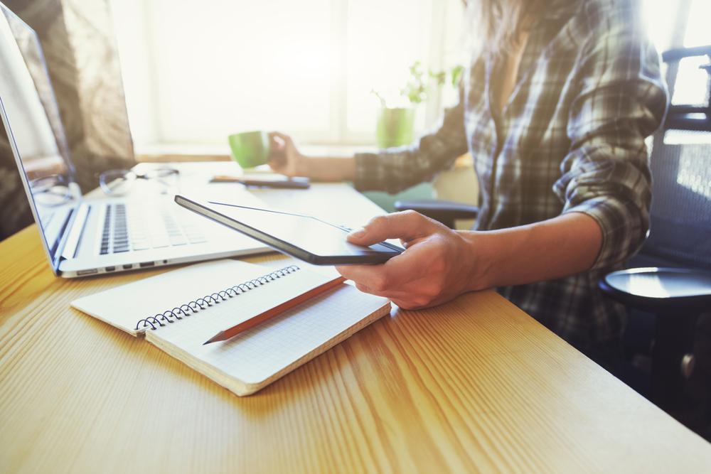 curso online universidad