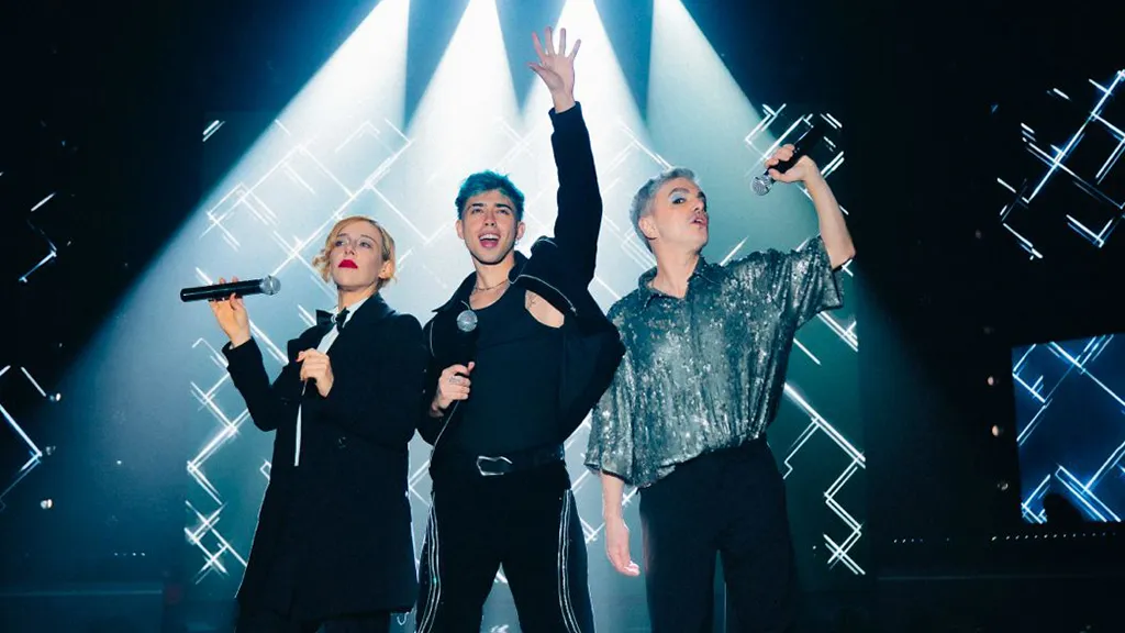 Luckra-Miranda-Tu-Misterioso-Alguien_Mixeados