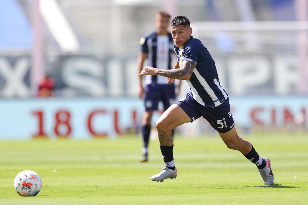 talleres 18-05