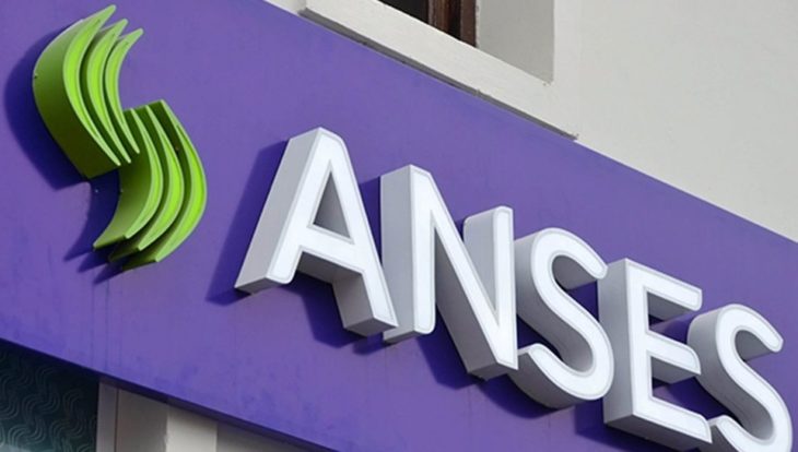 anses-22-730x414