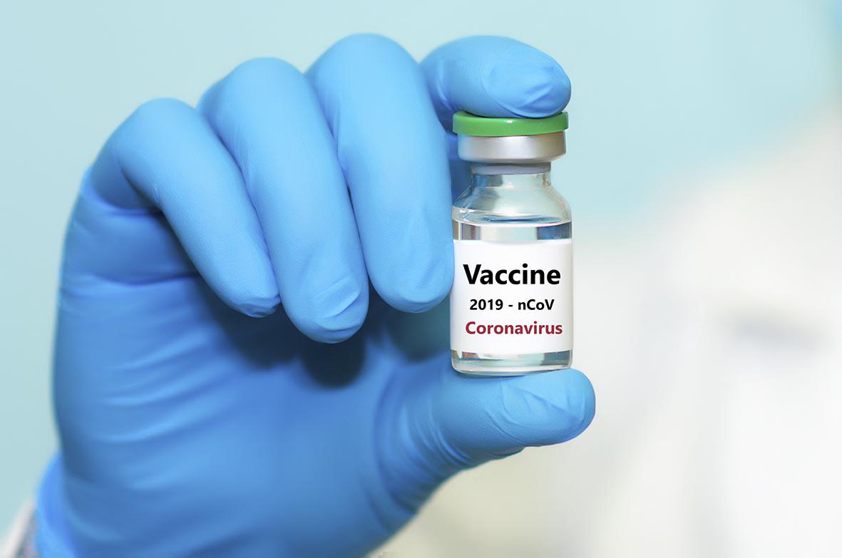 vacuna coronavirus janssen