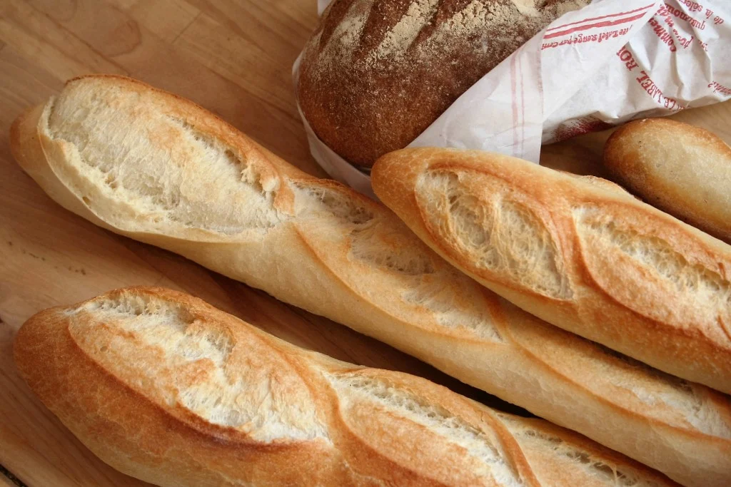 pan