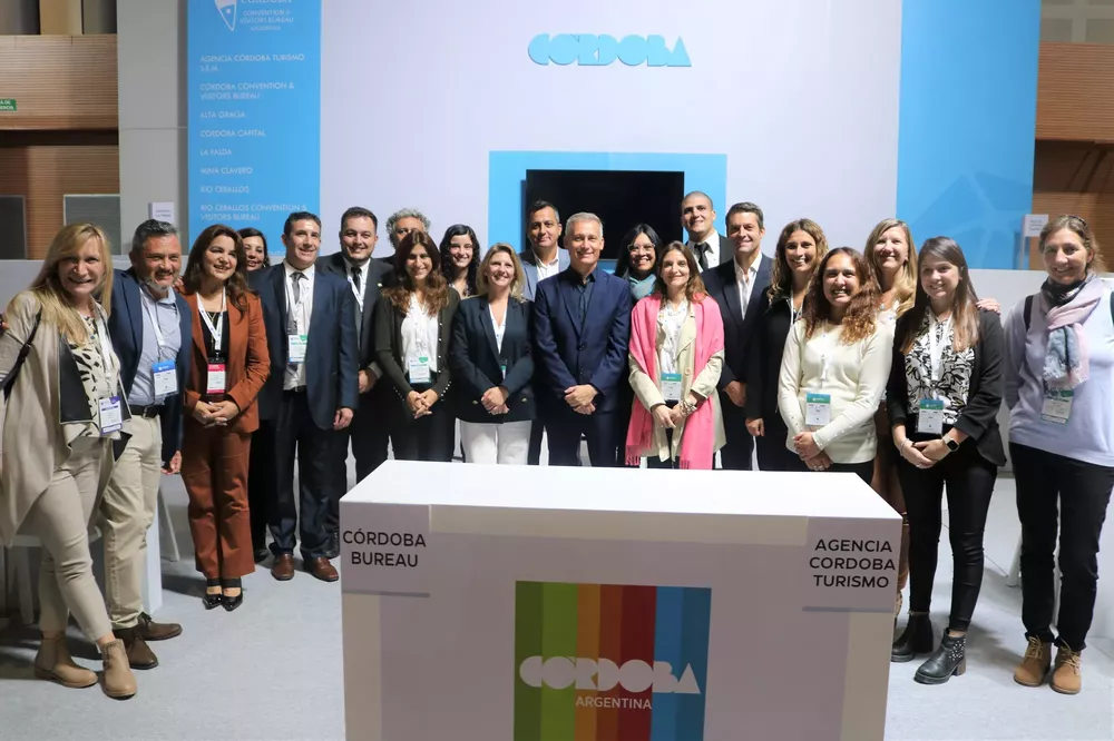 turismo cordoba