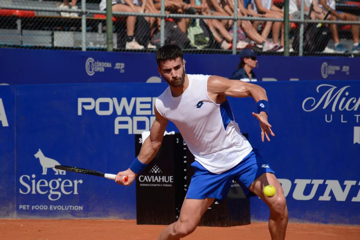 ANDREA PELLEGRINO (1)
