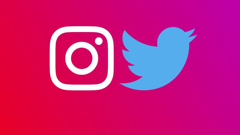 Twittera-Instagram-Linki-Ekleme