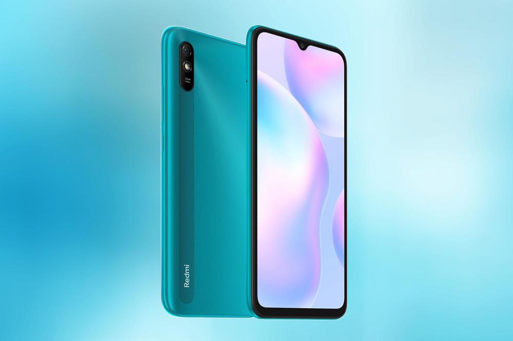 redmi-9
