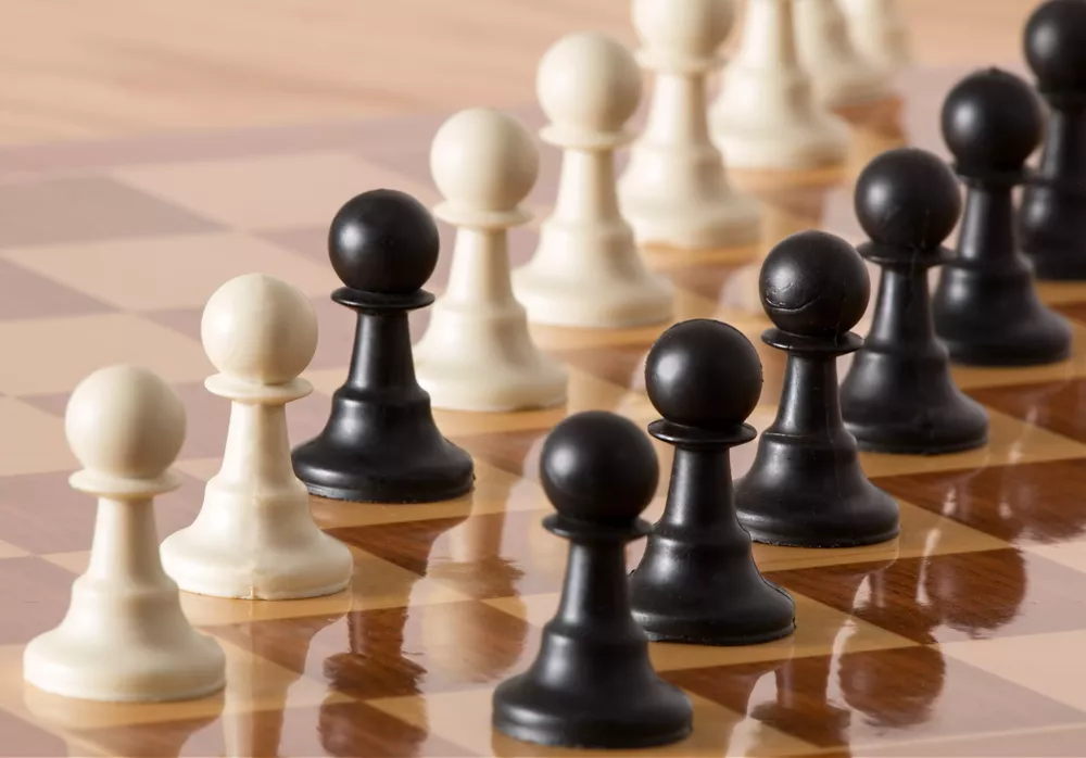 pawn-2430046