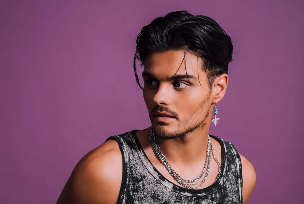 abraham-mateo