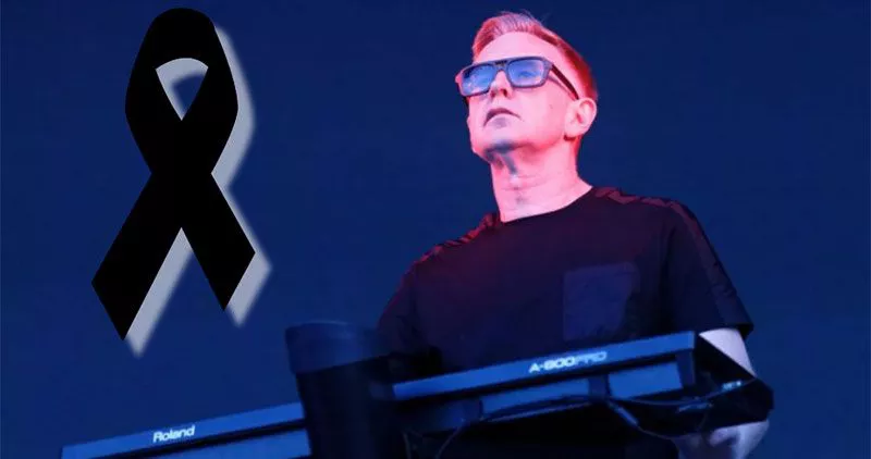 muere-andy-fletcher-depeche-mode