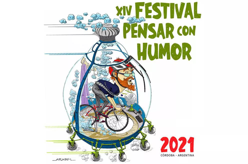 pensar