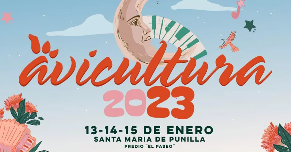 avicultura