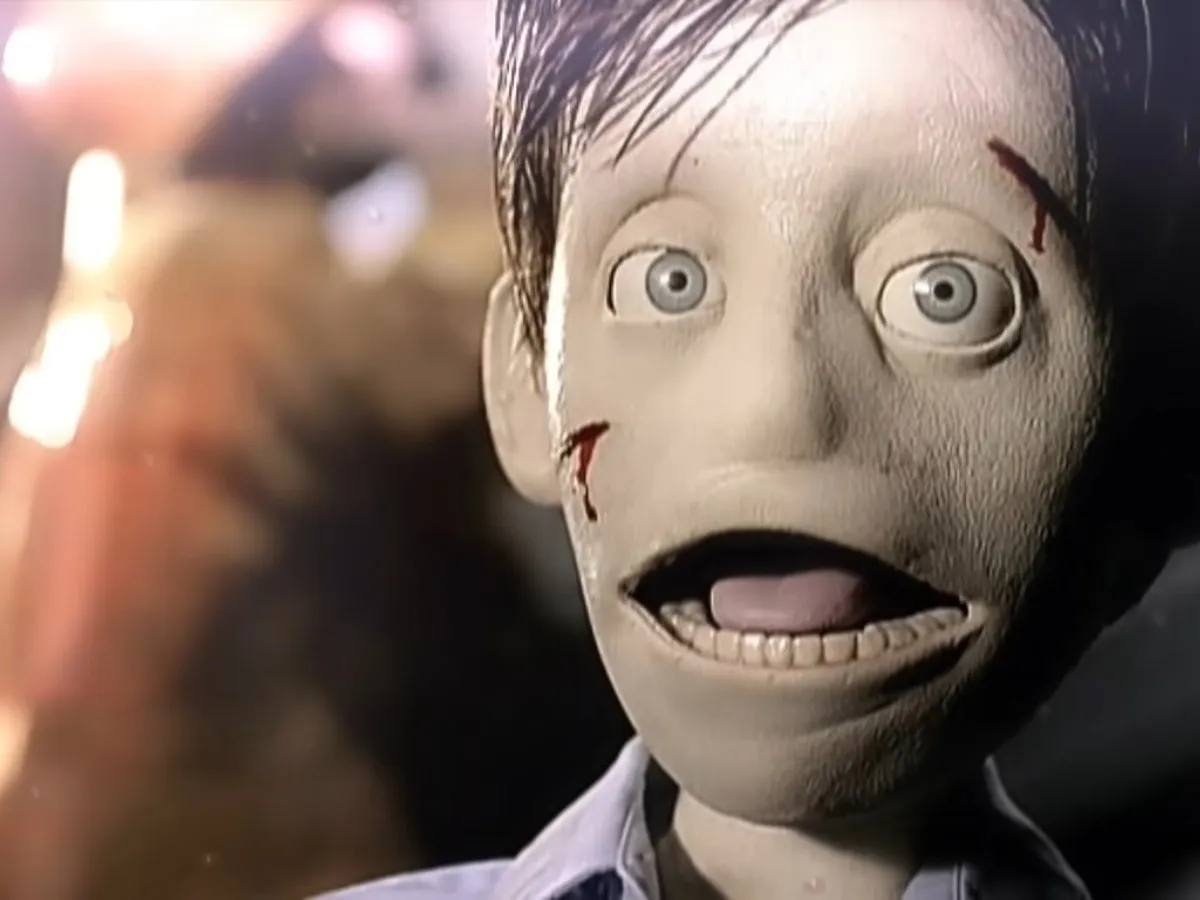 buscan-restaurar-la-inquietante_marioneta-del-video-evil-de-interpol.jpg_1902800913